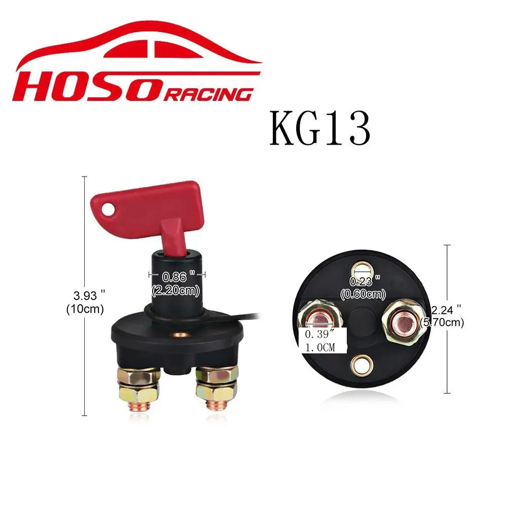 kg13-