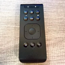 NEW Genuine original for Letv music as C1S music box STB C1S 16 key BRC0581607 01B