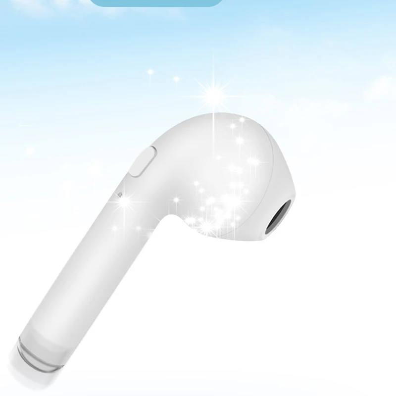 Bluetooth наушники для sony Xperia XA3 XA2 XA1 XA L3 L2 L1 XZ3 XZ2 XZ1 ...