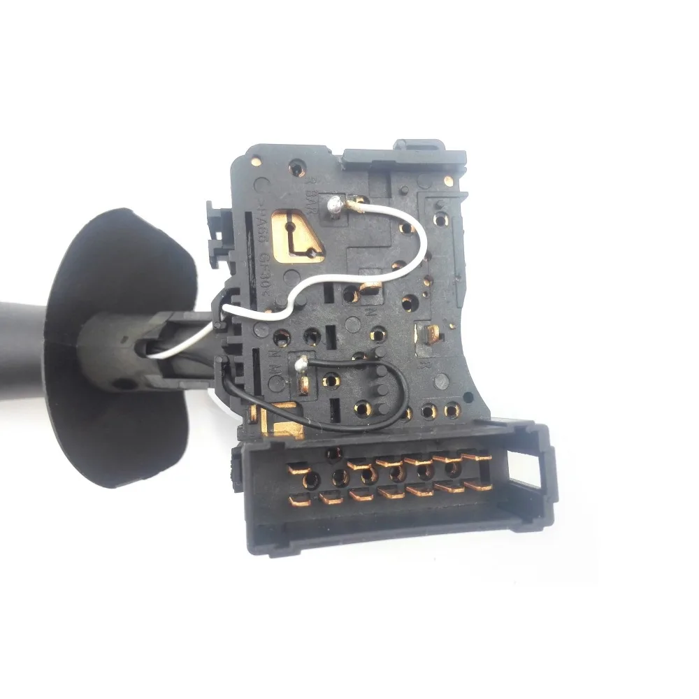 7701071896 000052003010 DA52003 251590 13Pin переключатель рулевой колонки для Nissan сигнала поворота