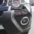 2 pz/set Chrome ABS Anteriore Auto Della Luce di Nebbia Decorazione Della Lampada Della Copertura per Nissan X-Trail Rogue T31 2012 2013 styling Sticker Accessori