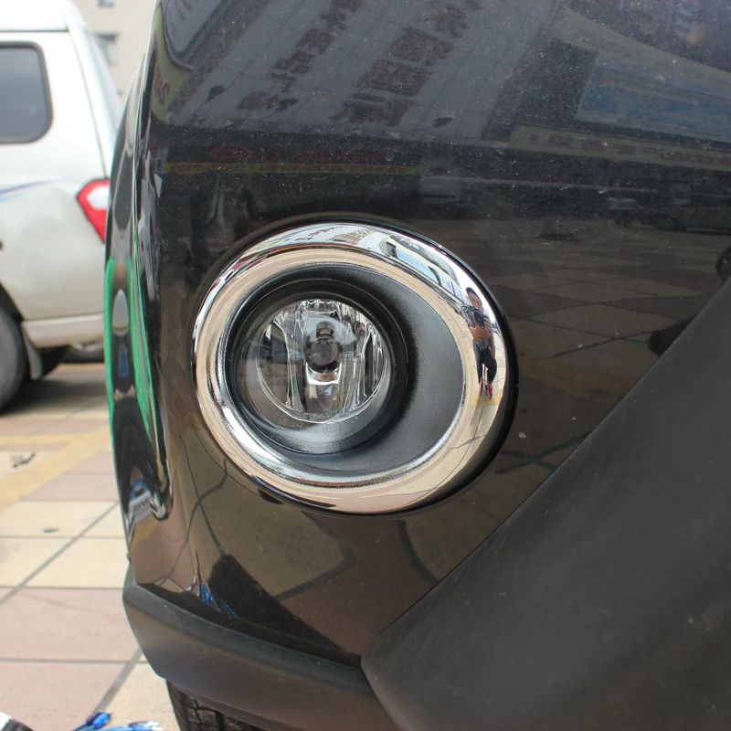 Предохранители x trail t31