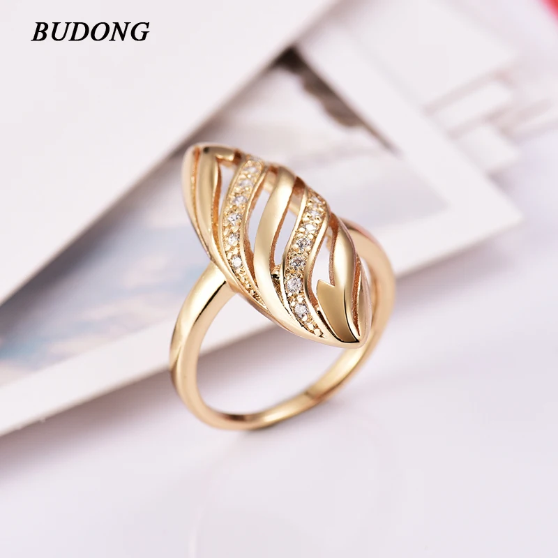 BUDONG