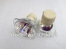 projector lamp 9E.08001.001 for MP511+ MP523 original bare Lamp