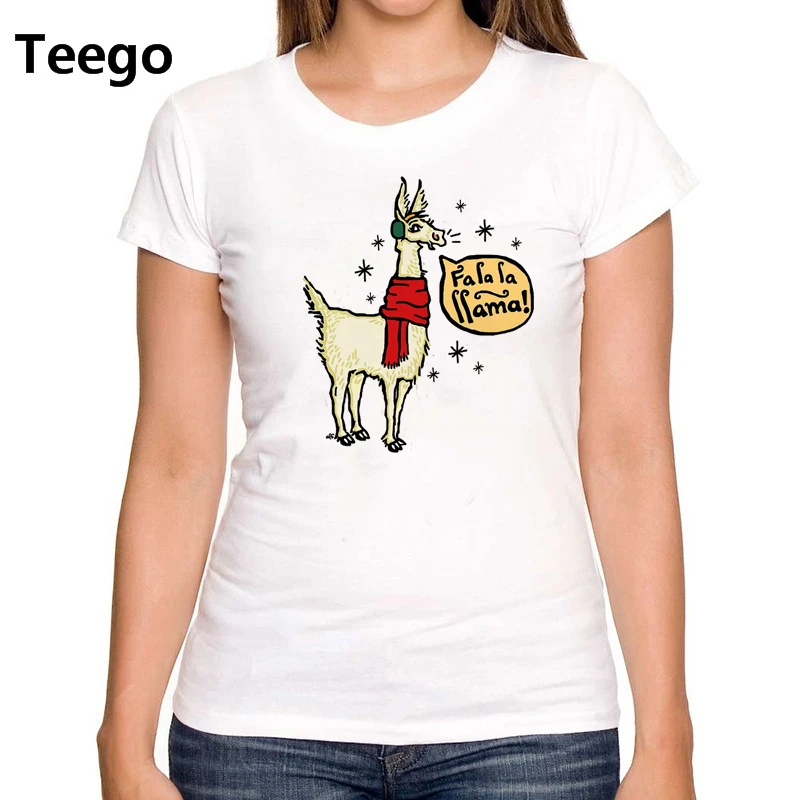 graphic tees online