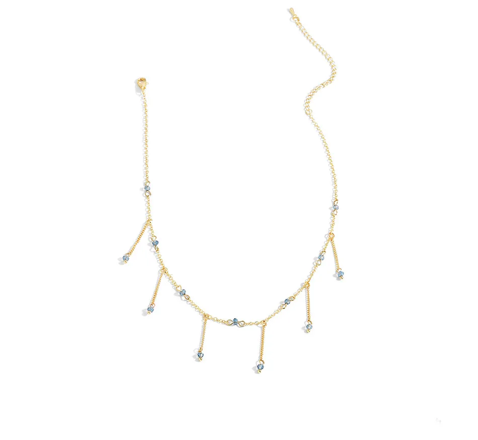 earring568_04