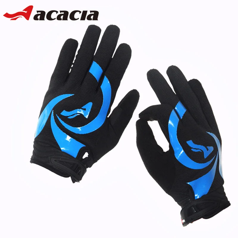 Prix pour ACACIA Non-Slip Respirant Vélo Complet Doigt Gants Vélo Hommes Femmes Longue Vtt Gants Luvas Gants Pour Smartphone 03853 Prix pour ACACIA Non-Slip Respirant Vélo Complet Doigt Gants Vélo Hommes Femmes Longue Vtt Gants Luvas Gants Pour Smartphone 03853