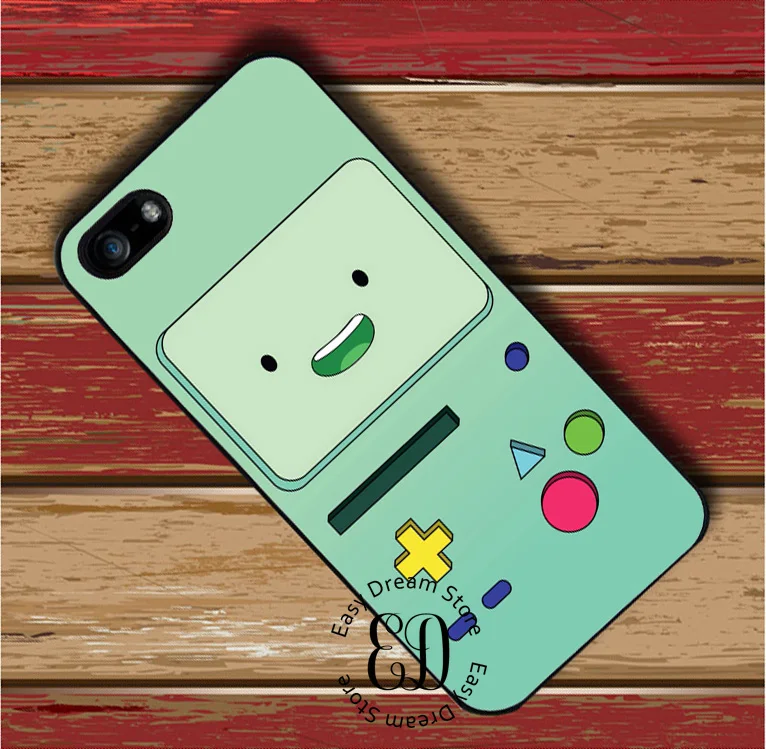 bmo iphone 8 case bmo iphone 8 case