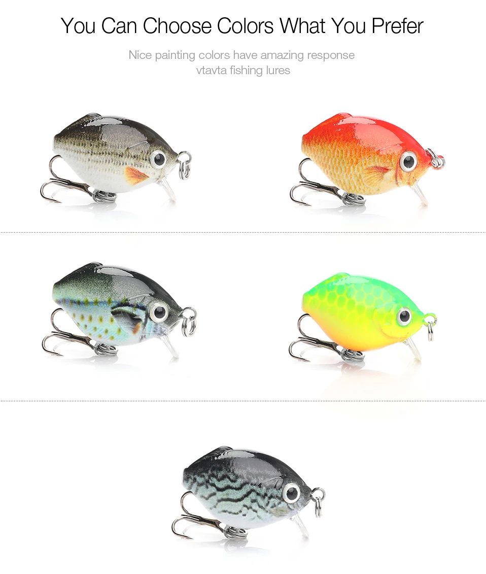 mini-wobbler-crank-bait_08