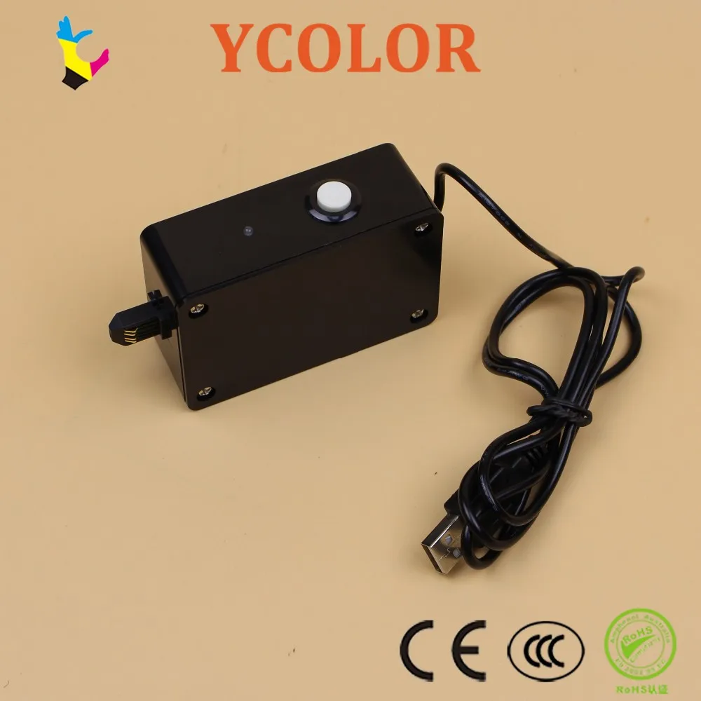New Canon MT resetter 05
