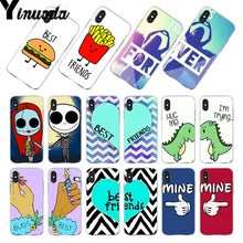 coque iphone 5 best friends coque iphone 5 best friends