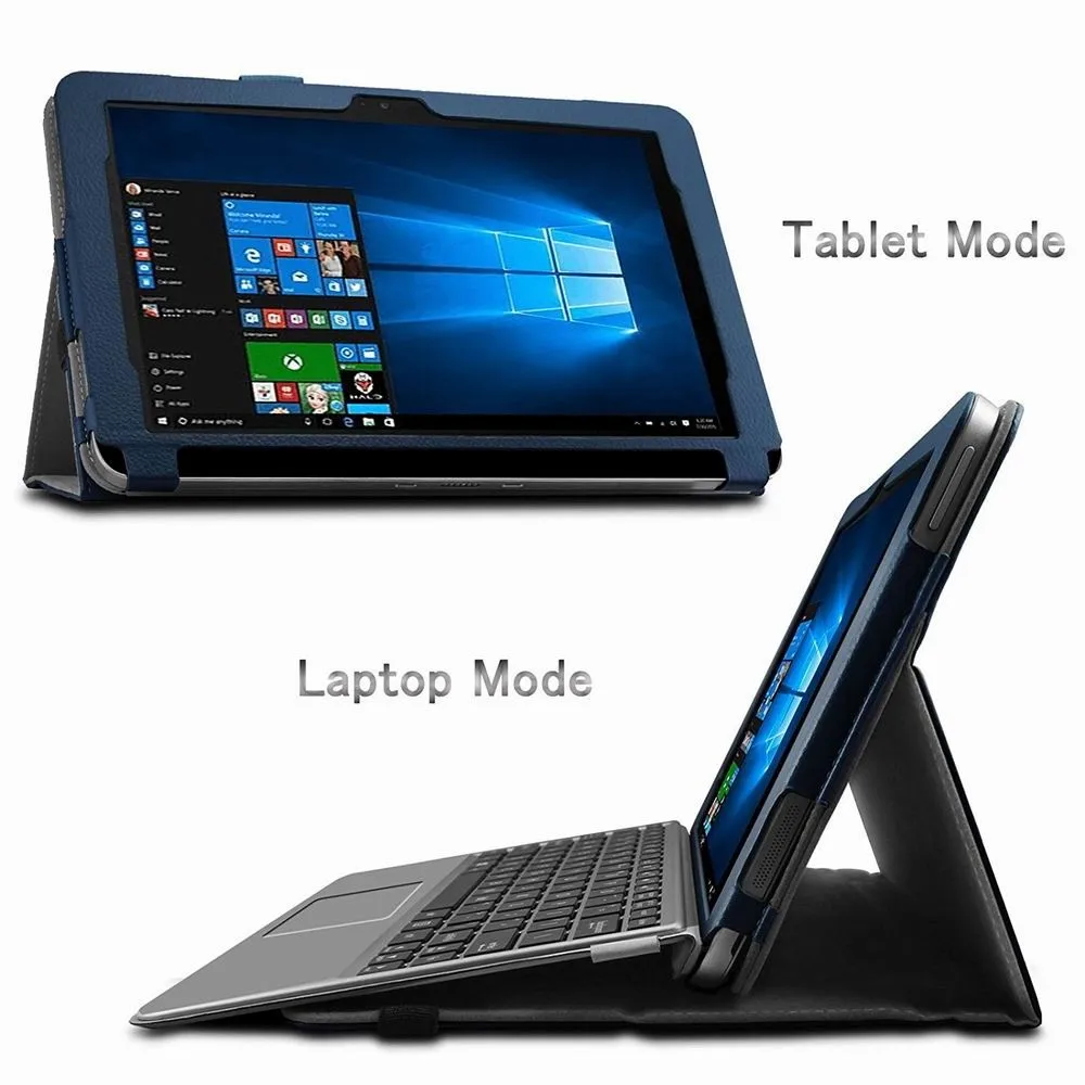 Blue Asus Transformer Mini T102HA case (11)