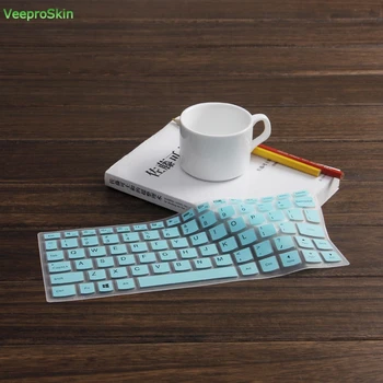 

Laptop With Touchscreen 11.6 Inch For Lenovo Yoga 310-11Iap 310 (11) Yoga 310-11 Mini Silicone Keyboard Cover Skin Laptop