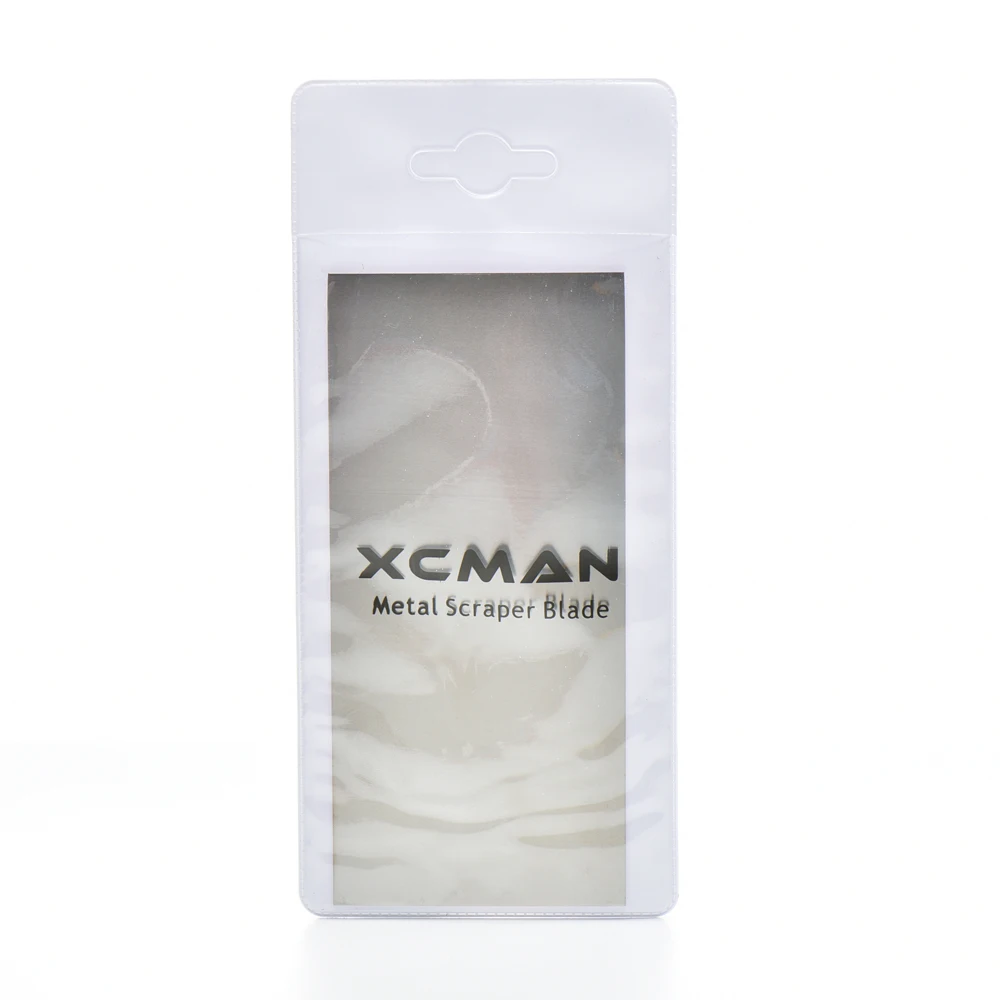 XCMAN Racing Ski Snowboard Wax para usar en cualquier tipo de nieve All Temperature Wax Kit 100g y 200g para su elección - 4