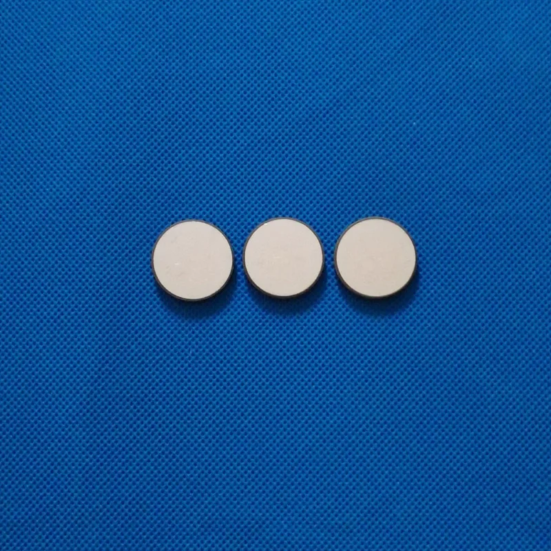 25-2.07(S44)B
