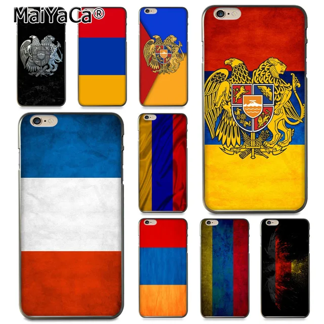 coque iphone 6 eag coque iphone 6 eag