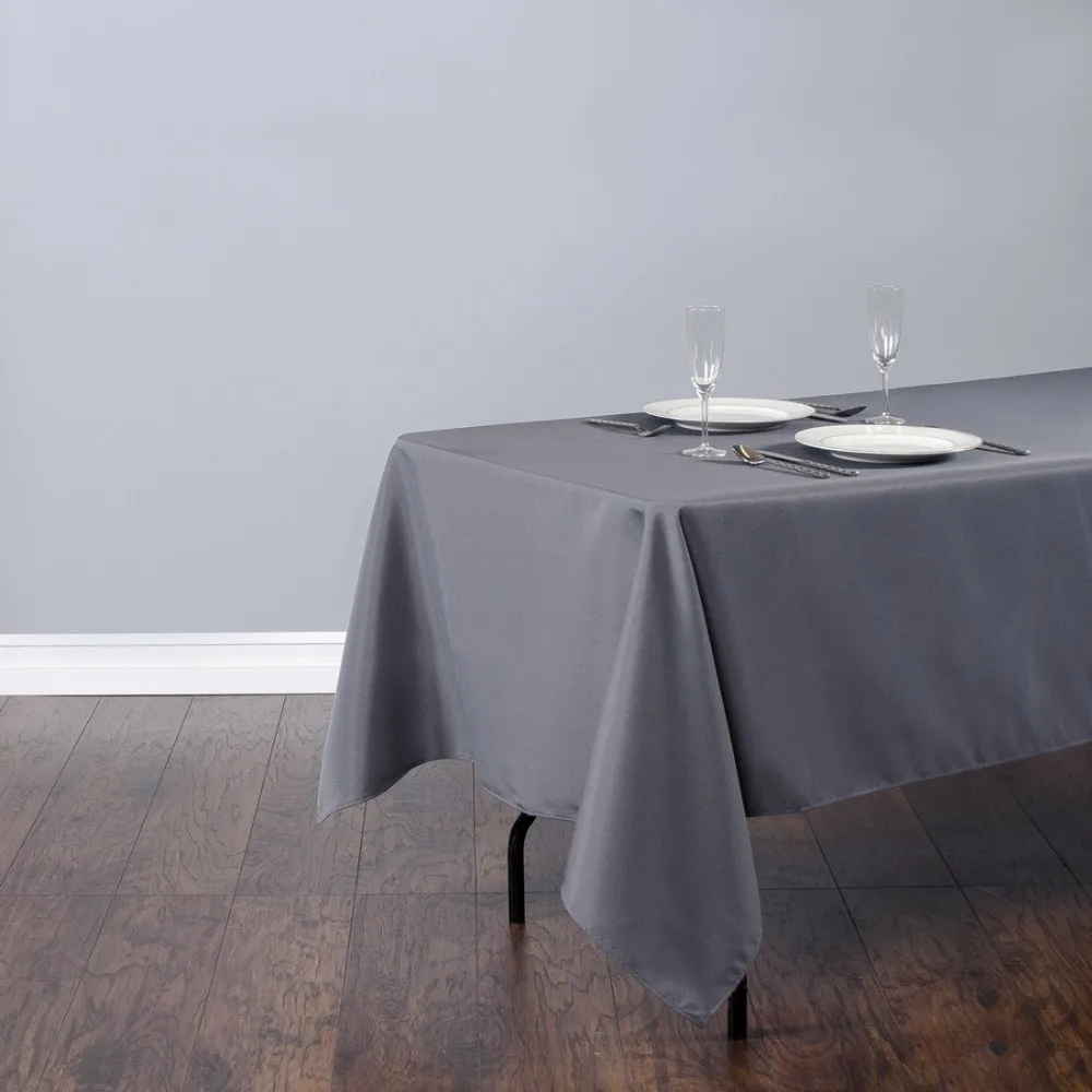 60-by-126-inch-rectangular-polyester-tablecloth-charcoal--default_1