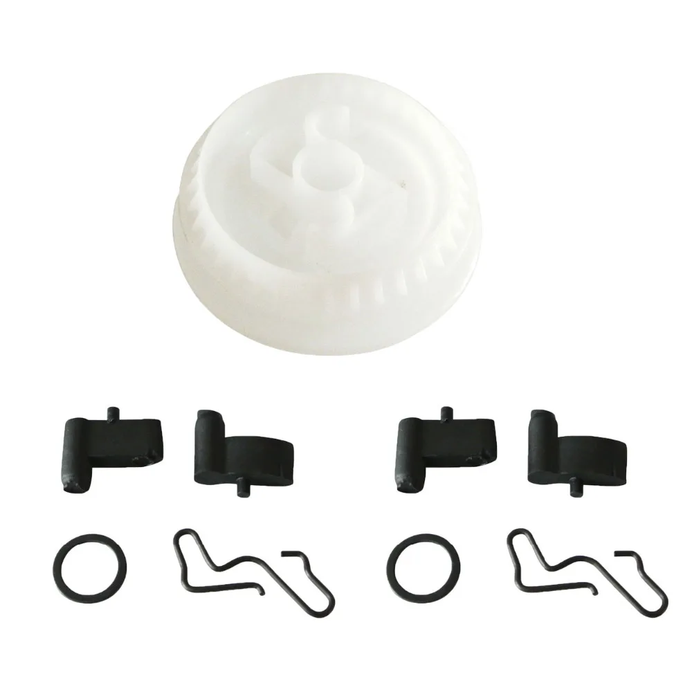 Starter Pulley &amp Washer Fit Stihl MS180 MS210 MS240 250 260 | Инструменты