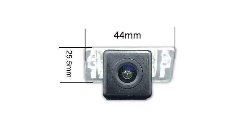 For Toyota Mark X Camry Avensis Camry For Daihatsu Altis (4)