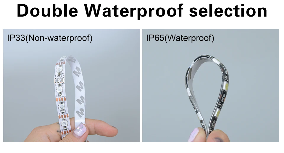 led strip rgb 5v (6)