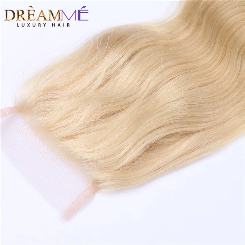 613 lace closure (5)