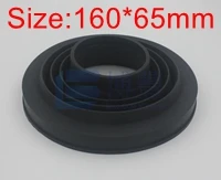 4 150 65mm 45 15Y