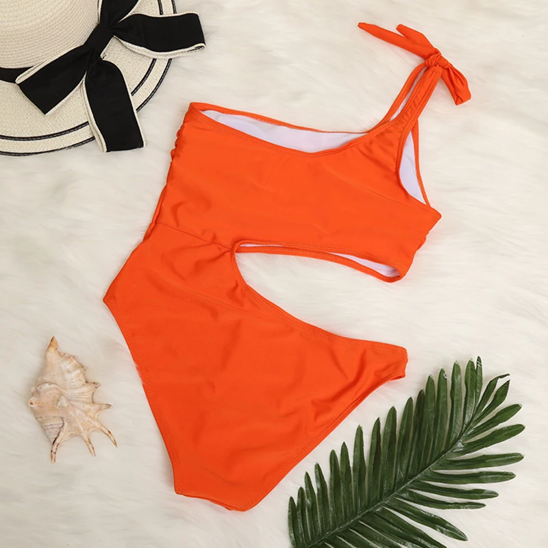 One-piece-swimsuit-2558-13