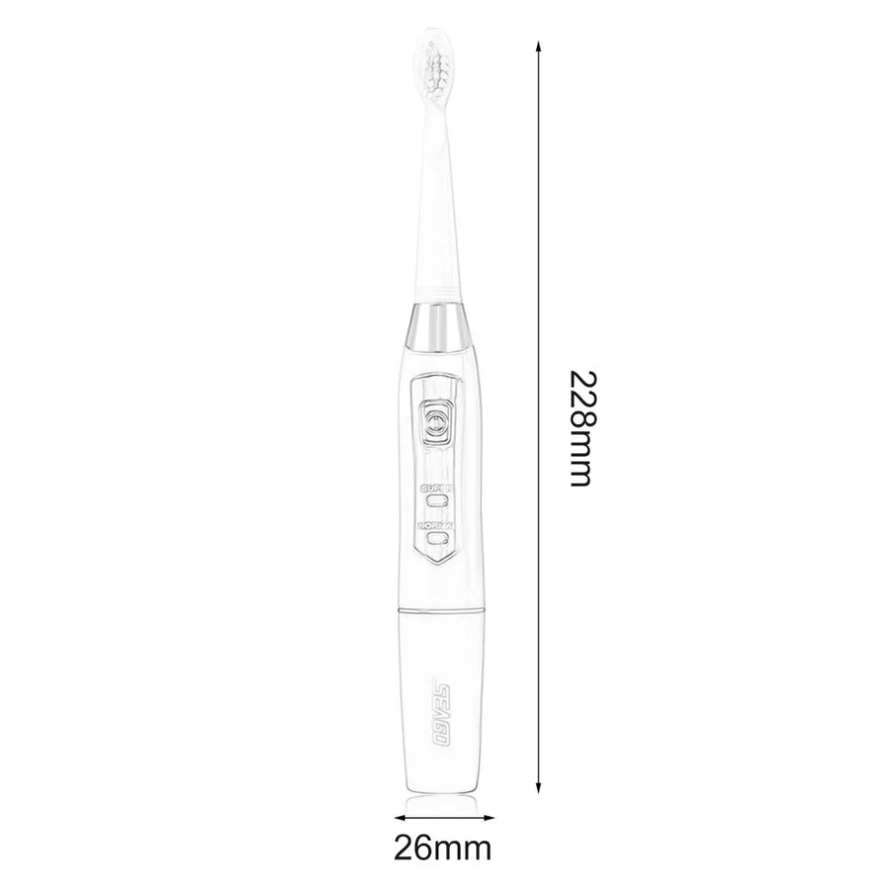 ZE1027701-S-2-1