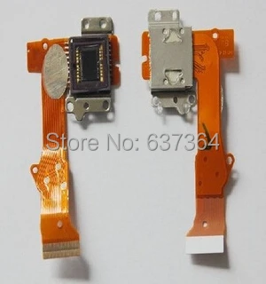 

Digital Camera Replacement Repair Parts For CANON for Powershot for IXUS II for IXUSII CCD Image Sensor