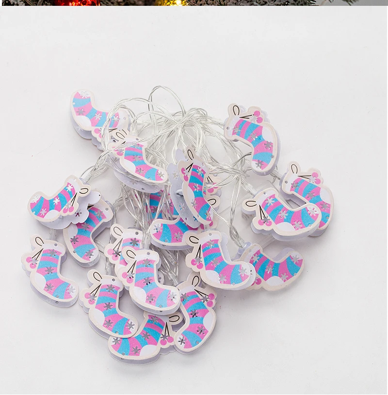 RO-099-USB-_11