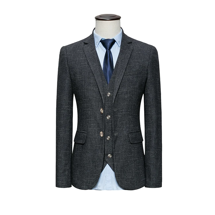 men suit