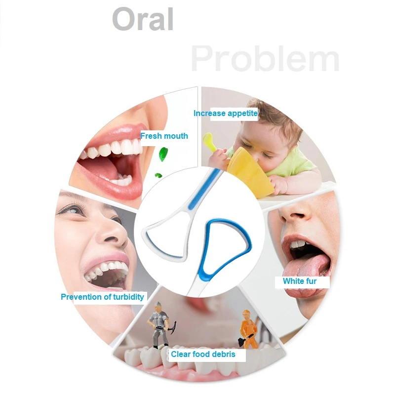 3pcs-lot-Tongue-cleaner-Tongue-cleaning-scraper-tongue-coating-brush-fresh-breath-Remove-bad-breath-Oral