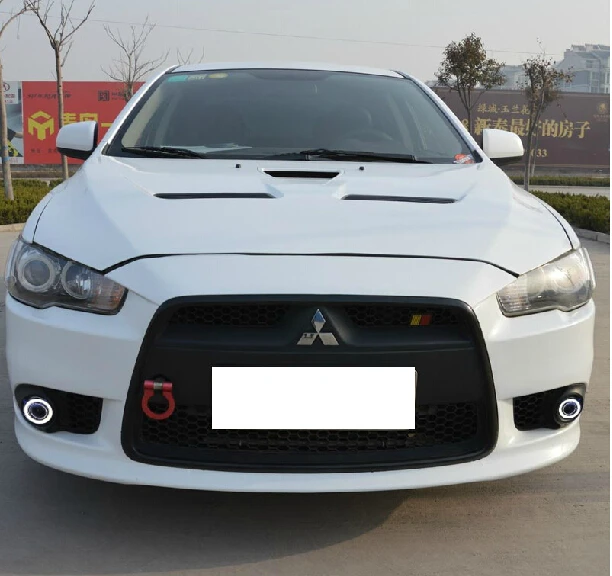 QQ20140706223932