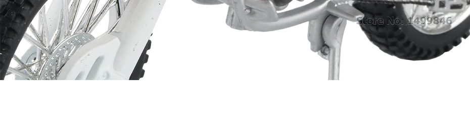 toy motorcycle (18)