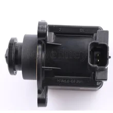 Для Citroen C4 C5 peugeot DS3 DS5 207 308 508 5008 Turbo Boost рециркуляции перепускной клапан Зарядное устройство 037977 037975 701115080