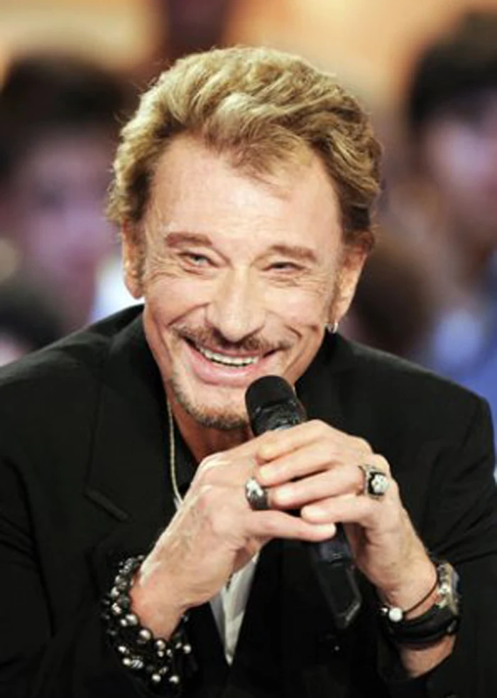 johnny_hallyday