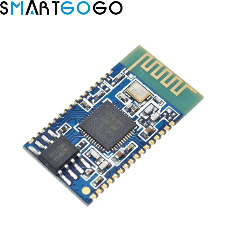 

Bluetooth Stereo Audio Module Transmission BK8000L AT Commands SPP Bluetooth Speaker Amplifier DIY