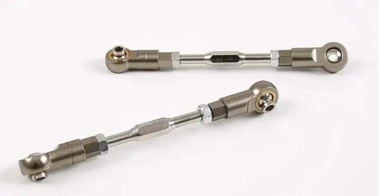 То-18б. Тяга управления вом 80-4216060 -б. Тяга 80-4607260 мтз. Тяга управления вом мтз 80-4216043. 000 тяга.