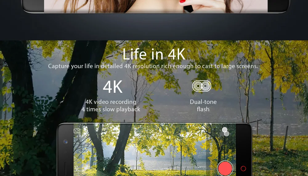 Nubia-Z17-Lite_09