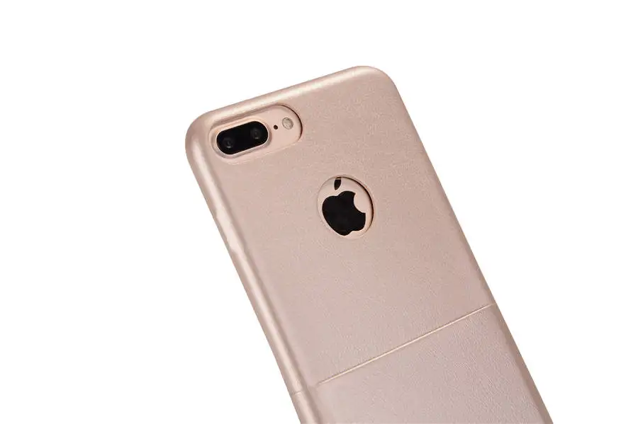 7Plus5