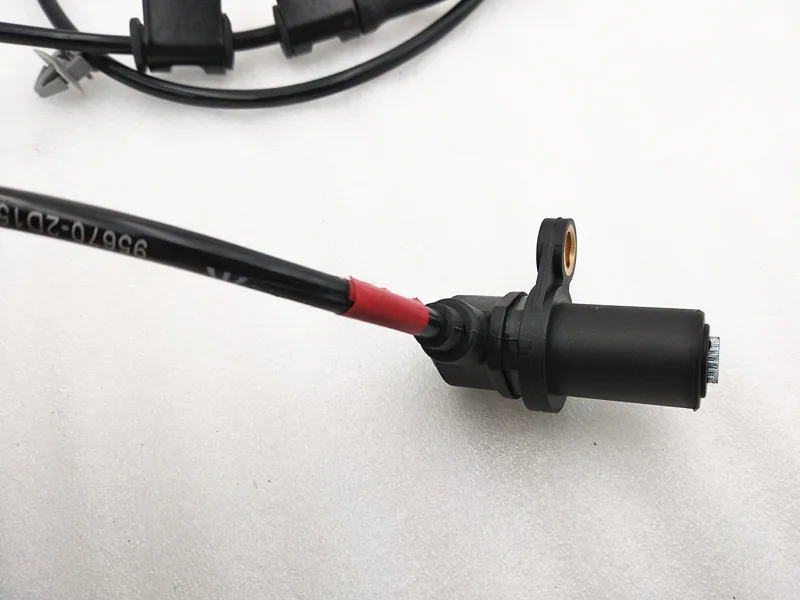 IMG_20181205_184718_