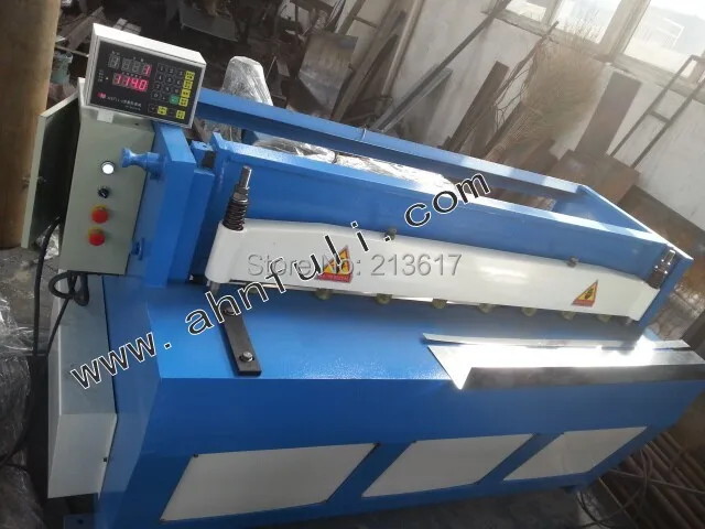 shearing machine_c.jpg