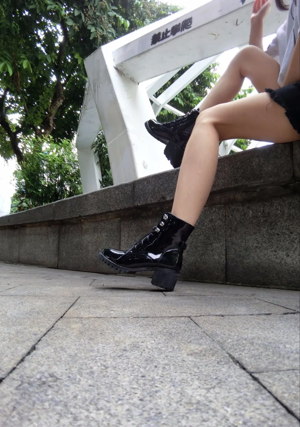QQ20170910211750
