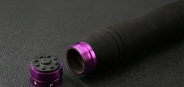 New Portable Hard Telescopic Fishing Rod Glass Fiber 2.1-3.6M Throw the long shot Sea Pole Ultra Sea Pole  throwing rod
