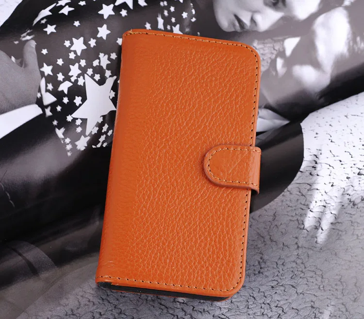 Кошелек чехол для Тимми y2017 Роскошные ювелирное Обложка книги кожа специальный