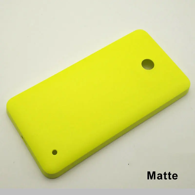 630-yellow