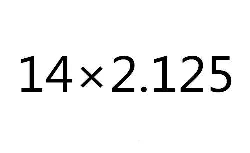 1 шт CST шины для электрического велосипеда s 16x2,125/14x2,125/18*2,125 rhino шины для электрического велосипеда велосипед шины 16*3,0/22*2,125 - Цвет: 14x2.125