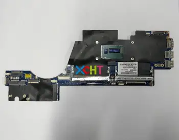 

for HP ENVY TOUCHSMART 14-K120US SLEEKBOOK 744759-501 UMA I5-4200U VGU00 LA-9315P Motherboard Mainboard Tested