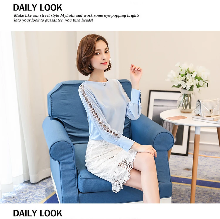 TB2MduLcmVmpuFjSZFFXXcZApXa_!!1605951677