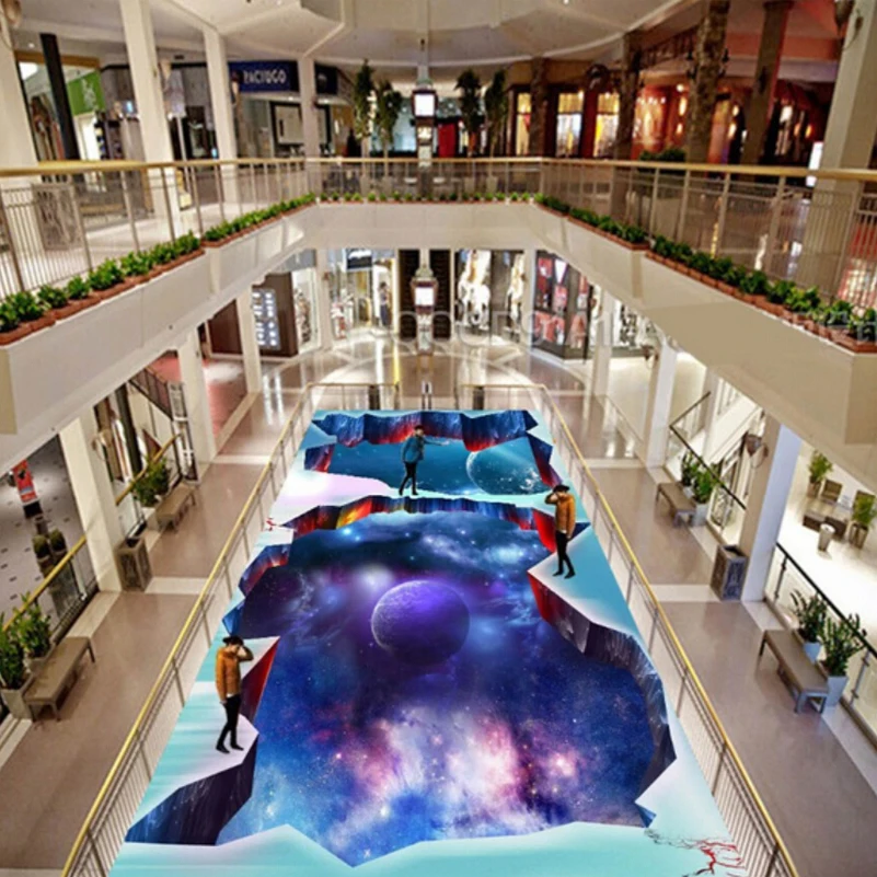Custom-3D-Floor-Sticker-Photo-Wallpaper-Modern-Designs-Planet-Floor-Murals-PVC-Waterproof-Self-adhesive-Wallpaper (1)